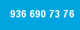 936 690 73 76 936 690 73 76